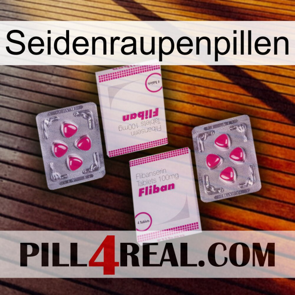 Silkworm Pills 33.jpg